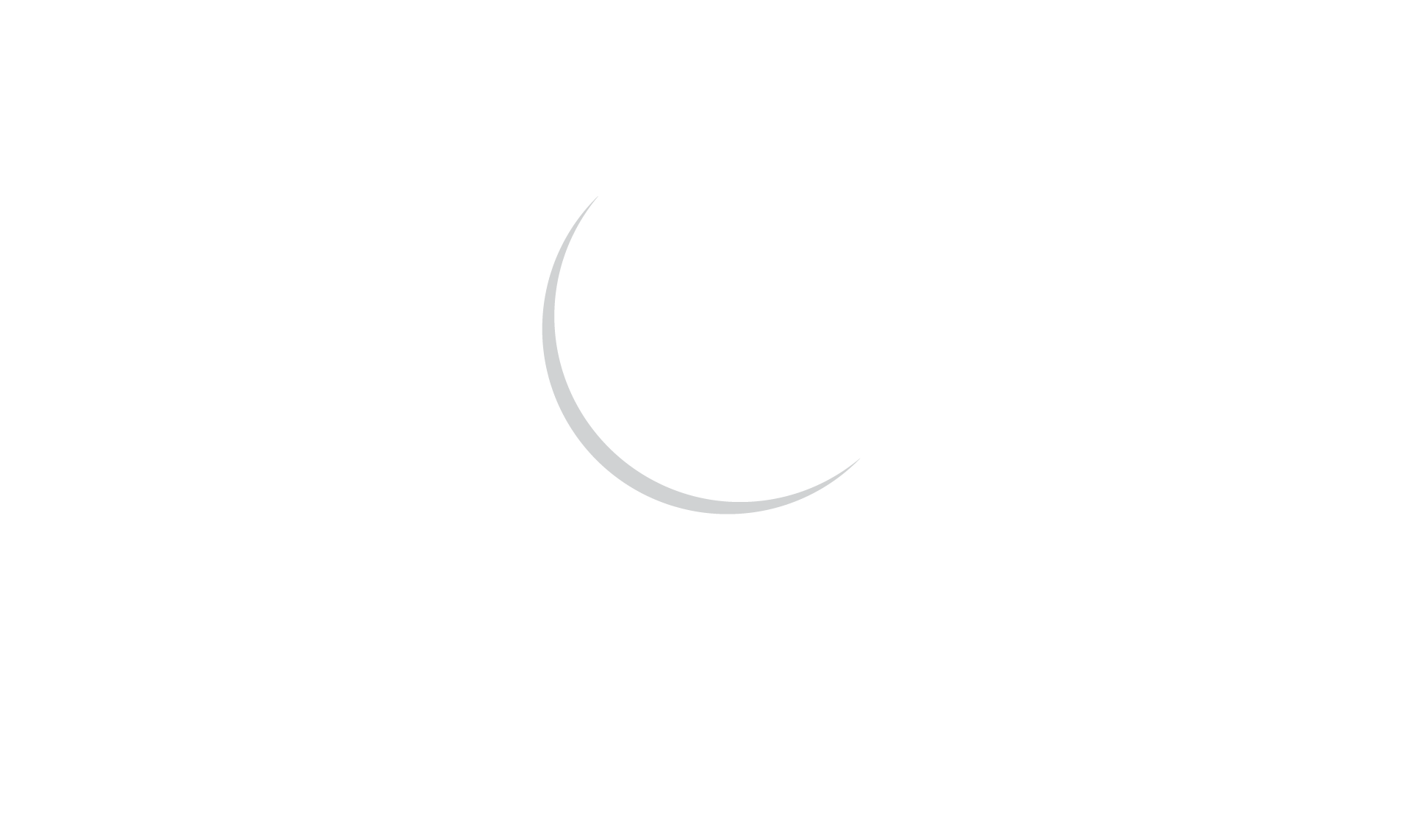 Praktikumskompass Final-LOGO